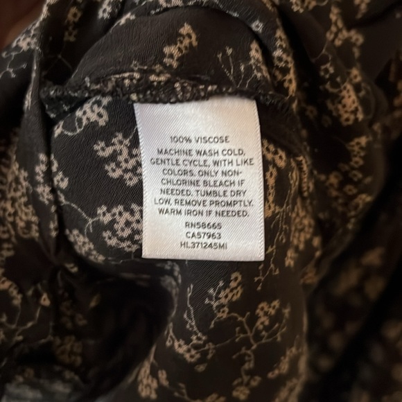 Hinge top - Picture 3 of 6